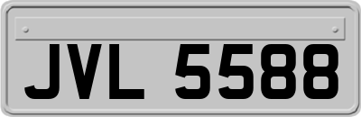 JVL5588