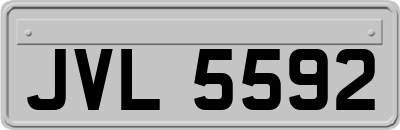 JVL5592
