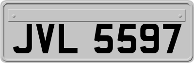 JVL5597