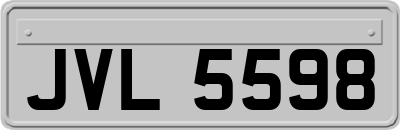 JVL5598