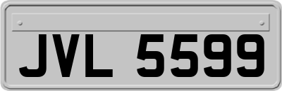 JVL5599