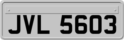 JVL5603