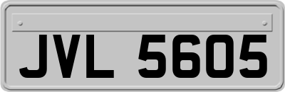 JVL5605