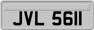 JVL5611