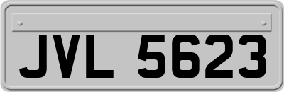 JVL5623