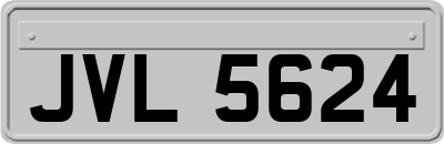 JVL5624