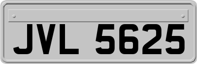 JVL5625