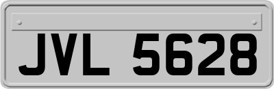 JVL5628
