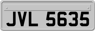 JVL5635