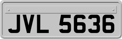 JVL5636