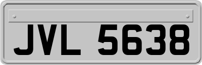 JVL5638