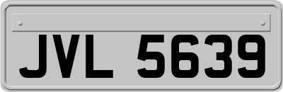 JVL5639