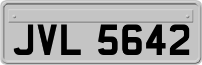 JVL5642