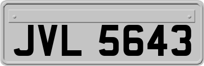 JVL5643
