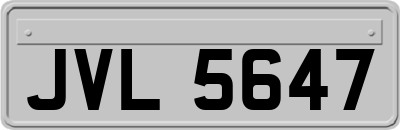 JVL5647