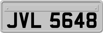 JVL5648