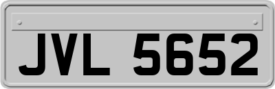 JVL5652