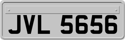 JVL5656