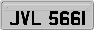 JVL5661