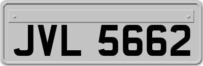 JVL5662