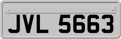 JVL5663