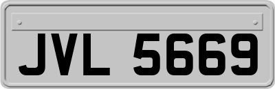 JVL5669