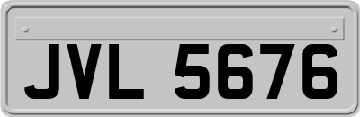 JVL5676