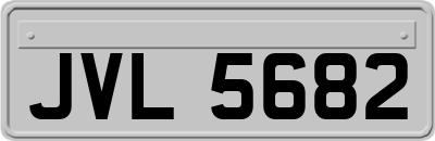 JVL5682