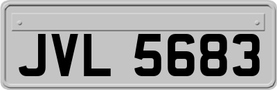 JVL5683
