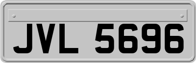 JVL5696