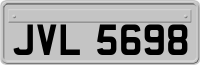 JVL5698