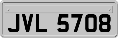 JVL5708