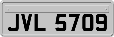 JVL5709