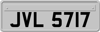 JVL5717