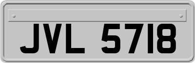 JVL5718