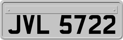 JVL5722