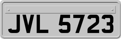 JVL5723