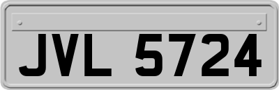 JVL5724