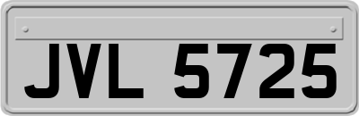 JVL5725