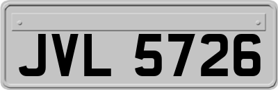 JVL5726