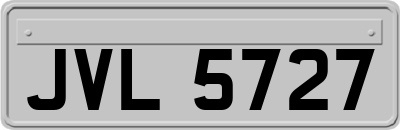 JVL5727