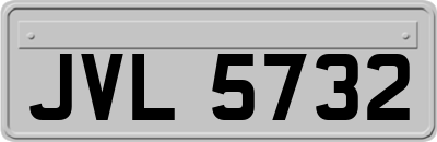 JVL5732