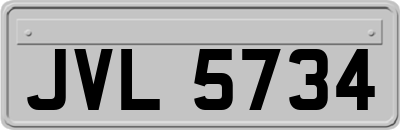 JVL5734