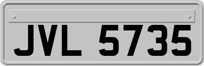 JVL5735
