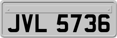 JVL5736