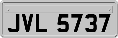 JVL5737