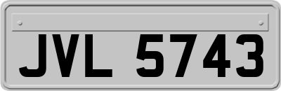 JVL5743