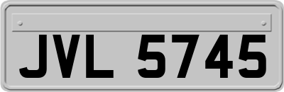 JVL5745
