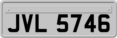 JVL5746