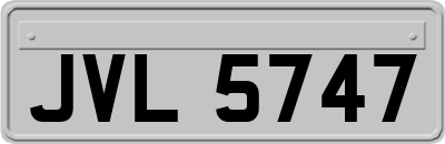 JVL5747